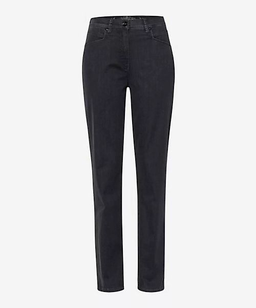 RAPHAELA by BRAX 5-Pocket-Jeans Style Caren günstig online kaufen
