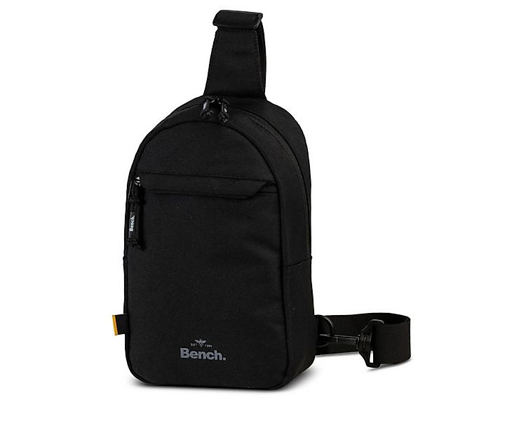Bench. Umhängetasche Umhängetasche SLING CASUAL - Farbwahl günstig online kaufen