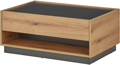 INOSIGN Couchtisch City/Giron, Beistelltisch, Wohnzimmertisch, Sofatisch, günstig online kaufen