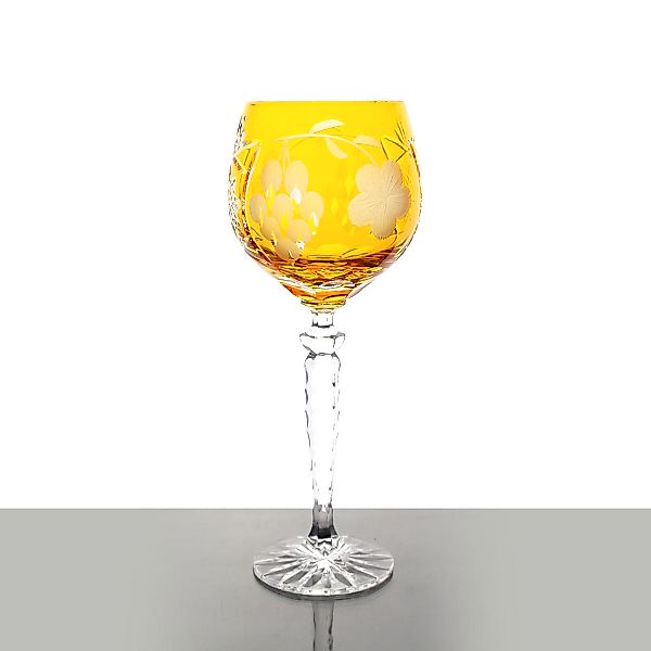 Weinglas Traube (300ml) günstig online kaufen