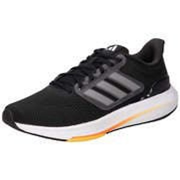 adidas Ultrabounce Running Herren schwarz|schwarz günstig online kaufen