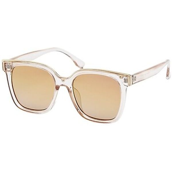 Skechers  Sonnenbrillen se000015545u günstig online kaufen