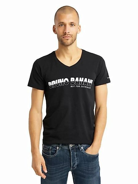 Bruno Banani T-Shirt RODRIGUEZ günstig online kaufen