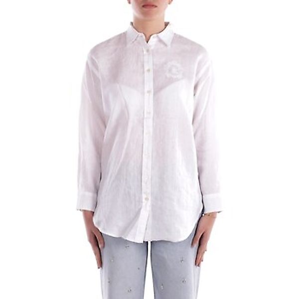 Ralph Lauren  Blusen 200966201 günstig online kaufen