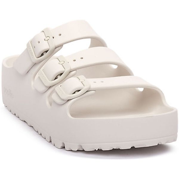 BIRKENSTOCK  Pantoffeln FLORIDA III PLATFEVA CALZS günstig online kaufen