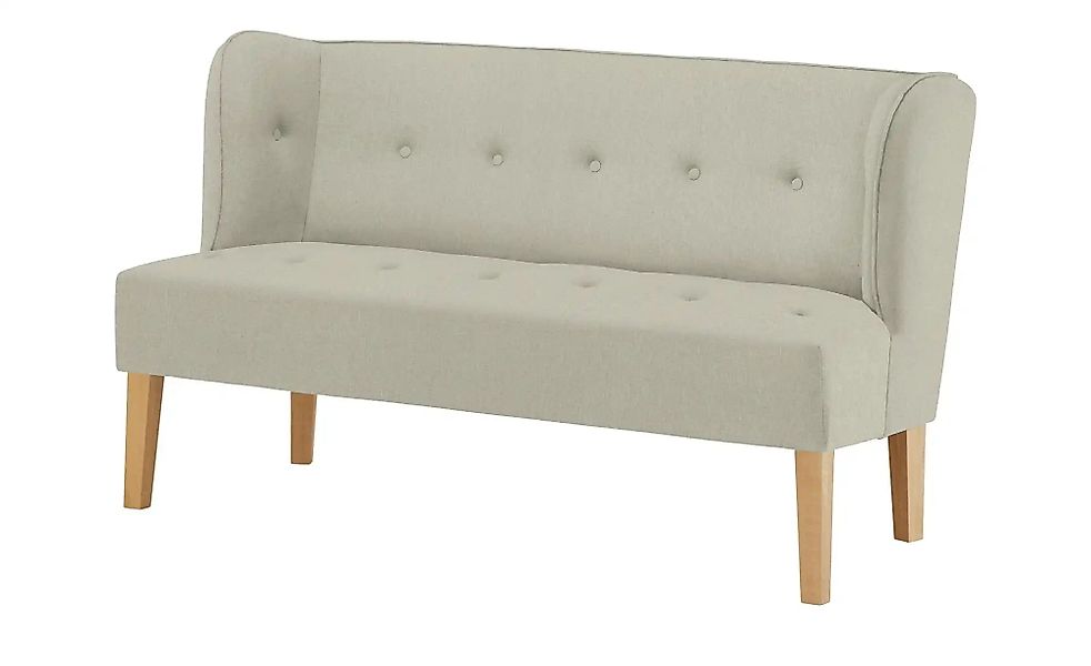 Switch Refresh Küchensofa  Astonia ¦ beige ¦ Maße (cm): B: 180 H: 88 T: 74. günstig online kaufen