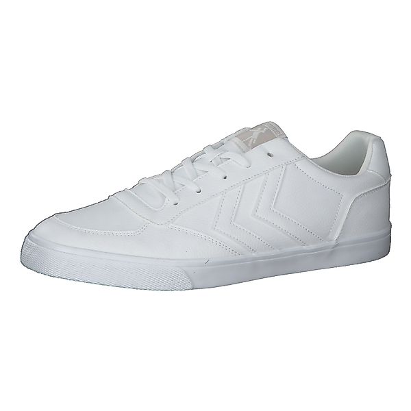 hummel Hummel Unisex Sneaker STADIL LOW günstig online kaufen