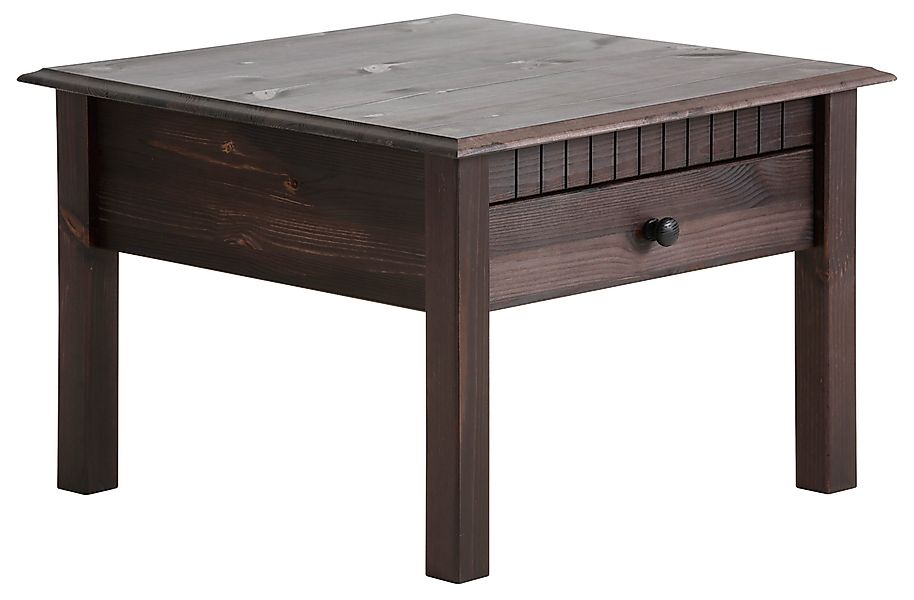 Home affaire Couchtisch »Lisa, TOPSELLER!« Couchtisch, Sofatisch, OTTOs Cho günstig online kaufen