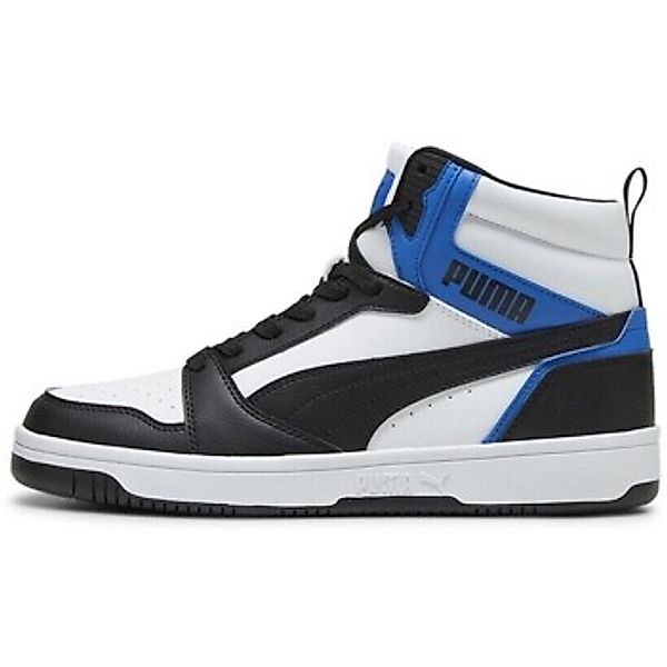 Puma  Herrenstiefel Rebound V6 günstig online kaufen
