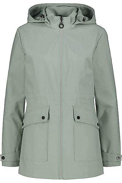 Alife & Kickin Sommerjacke "Damen LeiaAK A" günstig online kaufen