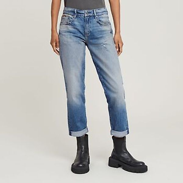 G-Star Raw  Jeans D15264-D936 günstig online kaufen