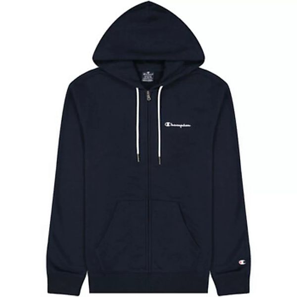 Champion  Sweatshirt 218537 günstig online kaufen