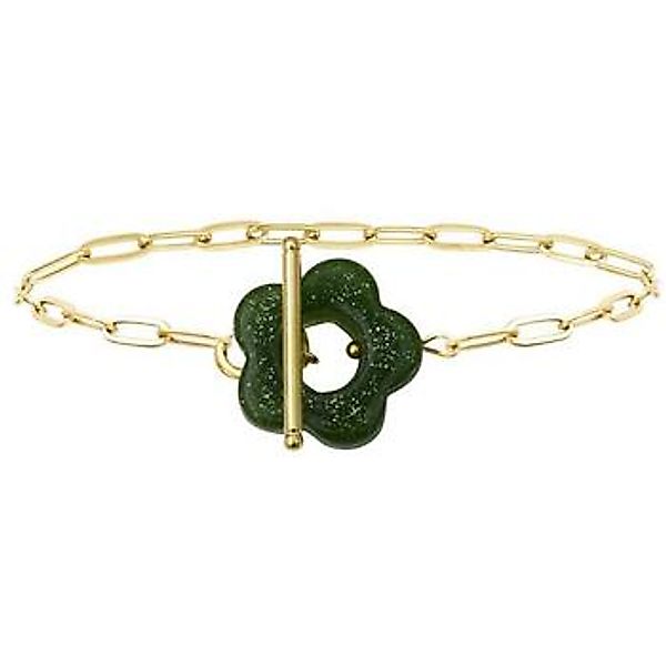 Clio Blue  Armbänder PKBR0111-KAK günstig online kaufen