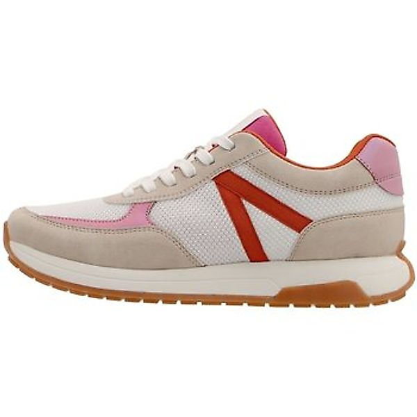 Ara  Sneaker 12-29701-05 günstig online kaufen