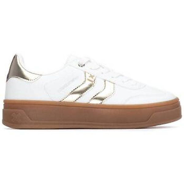 Xti  Sneaker SNEAKERS  144585 günstig online kaufen