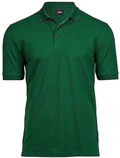 Tee Jays Poloshirt Mens Luxury Stretch günstig online kaufen