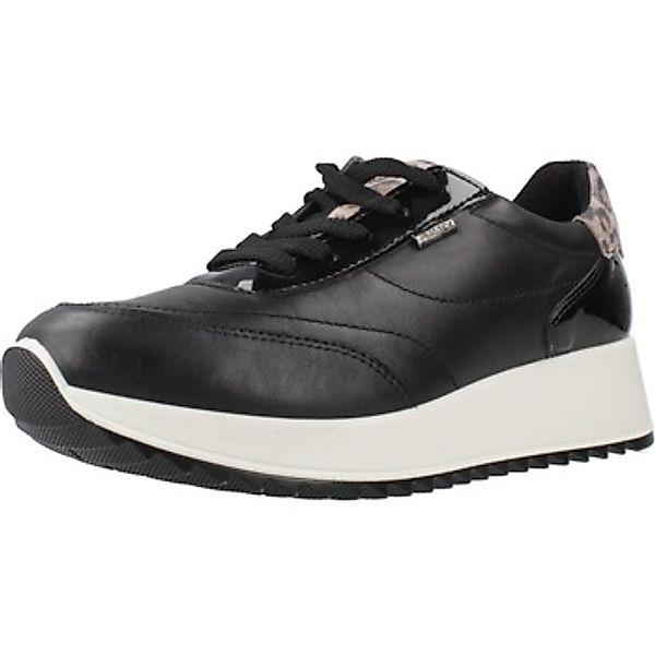Imac  Sneaker 858238I günstig online kaufen