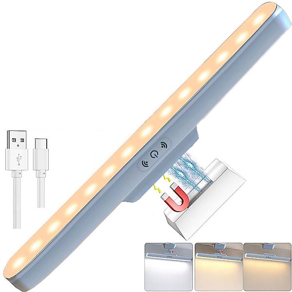 OYLCDI Tischleuchte LED Nachtlicht, LED Nachttischlampe,LED günstig online kaufen