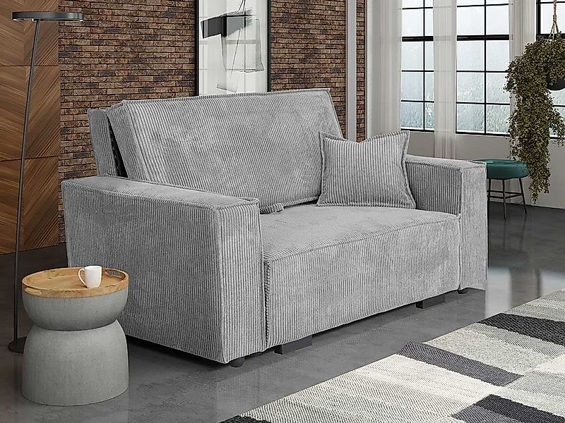 MIRJAN24 Schlafsofa Viva Star II, mit günstig online kaufen