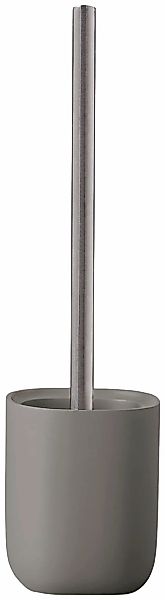 Kleine Wolke WC-Garnitur "Alita", 2 St., aus Metall günstig online kaufen
