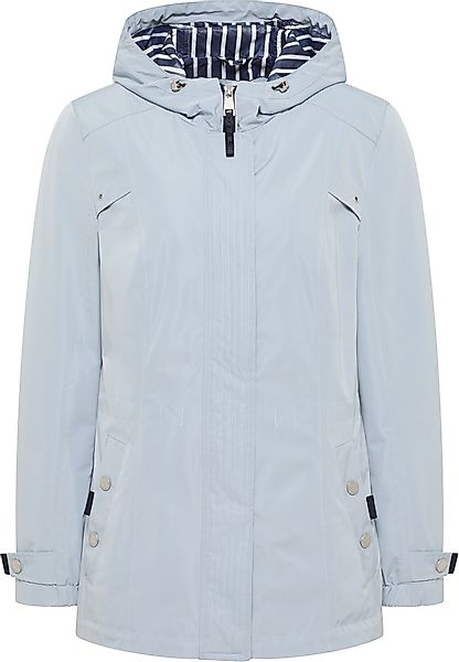 Barbara Lebek Outdoorjacke günstig online kaufen