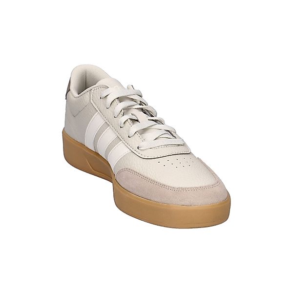 adidas Performance adidas Herren Sneaker BREAKNET günstig online kaufen