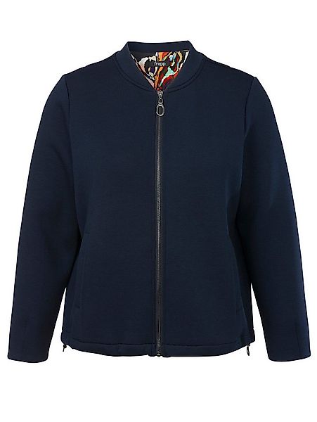 FRAPP Outdoorjacke günstig online kaufen