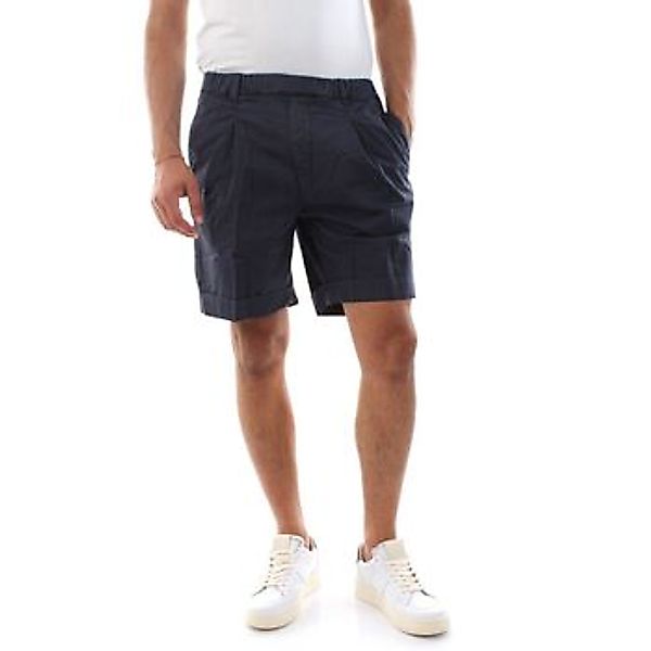 40weft  Shorts MIKE 1713-W1738 günstig online kaufen