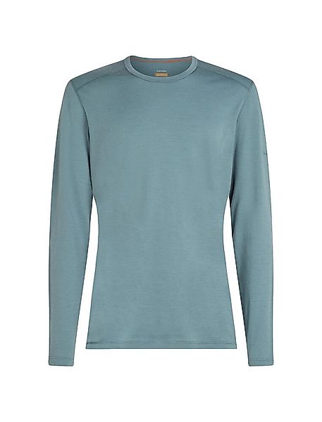 ICEBREAKER Funktionsshirt günstig online kaufen