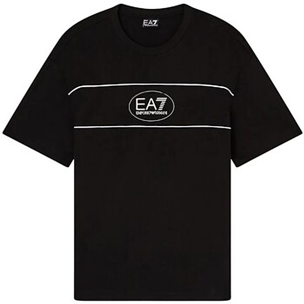 Emporio Armani EA7  T-Shirt 7M001494-AF16548 günstig online kaufen