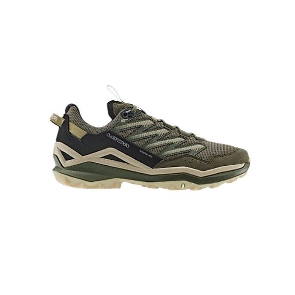 Lowa MADDOX PRO LO Wanderschuh günstig online kaufen