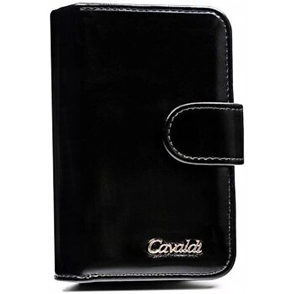 4U Cavaldi  Geldbeutel N126APUBL72489 günstig online kaufen