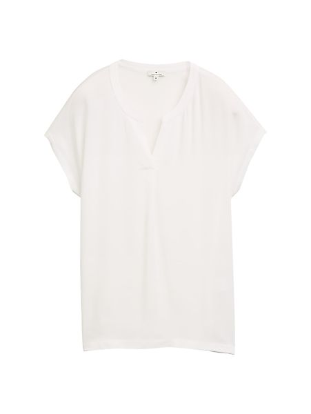 TOM TAILOR T-Shirt günstig online kaufen