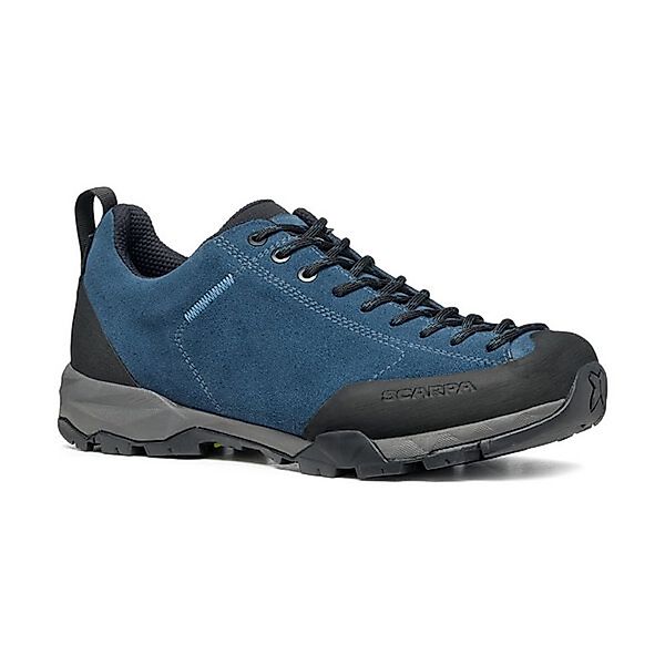 Scarpa Mojito Trail GTX - Zustiegsschuhe günstig online kaufen