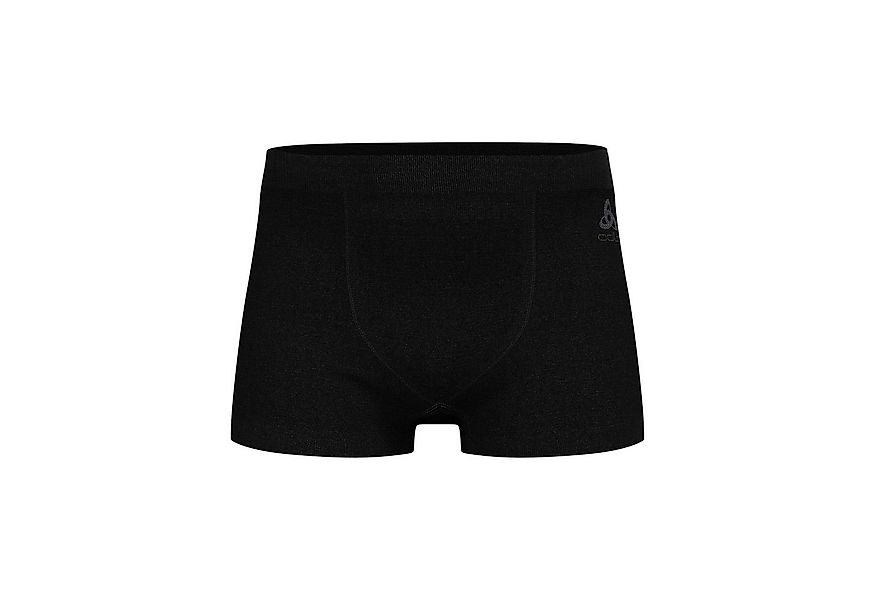 Odlo Boxershorts Performance Light günstig online kaufen