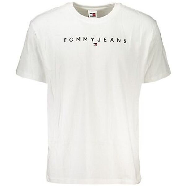 Tommy Hilfiger  T-Shirt dm0dm17993 günstig online kaufen