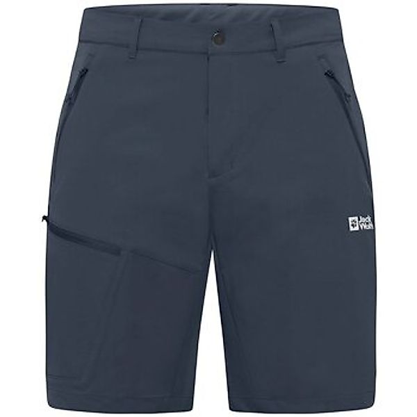 Jack Wolfskin  Shorts Sport PICO TRAIL SHORTS M A63908/C0412 C0412 günstig online kaufen