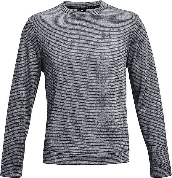 Under Armour® Fleecejacke UA Storm SweaterFleece günstig online kaufen