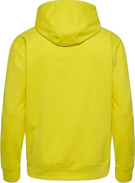 hummel Trainingsjacke Hmlgo 2.0 Zip Hoodie günstig online kaufen