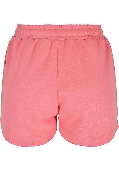 Starter Black Label Sweatshorts "Starter Black Label Damen Ladies Starter E günstig online kaufen