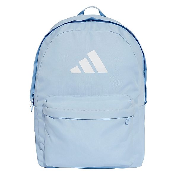 adidas Performance Rucksack adidas Rucksack Classic günstig online kaufen