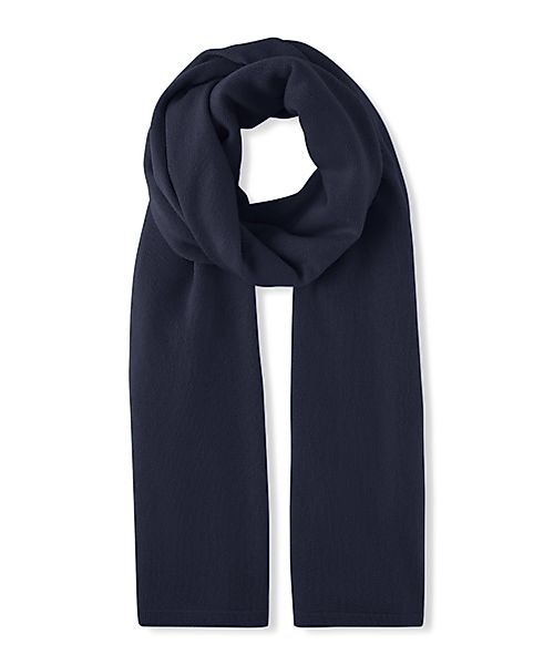 FALKE Schal, (1-St. 1), aus reinem günstig online kaufen