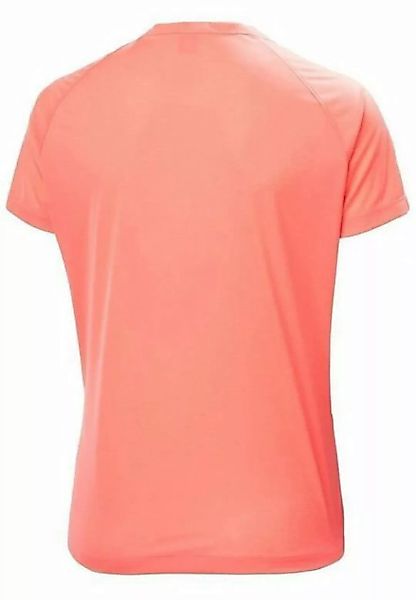 Helly Hansen T-Shirt Verglas Pace (1-tlg) günstig online kaufen
