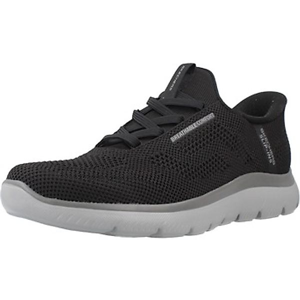 Skechers  Sneaker SLIP-INS SUMMITS günstig online kaufen
