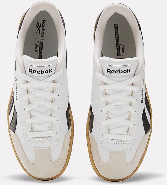 Reebok Classic REEBOK SMASH EDGE S günstig online kaufen