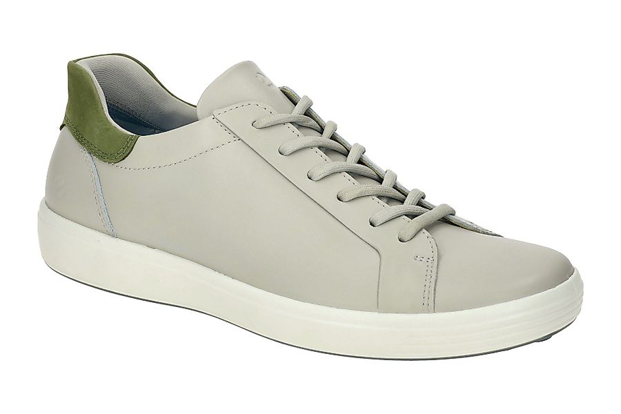 Ecco 47082461142 Schnürschuh günstig online kaufen