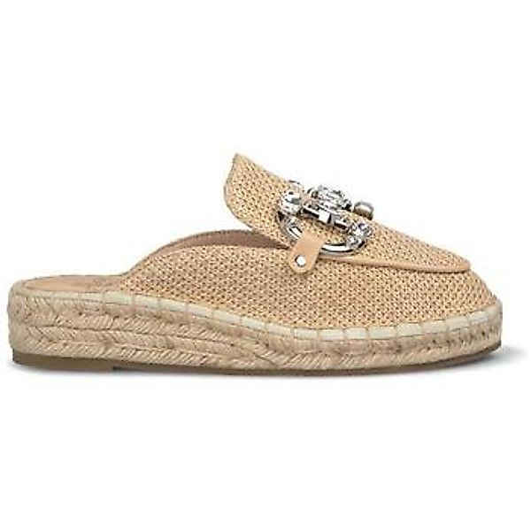 Alma Blue  Espadrilles V25BLJ129 günstig online kaufen