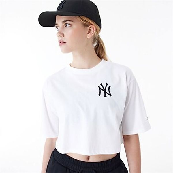 New-Era  T-Shirt Neyyan günstig online kaufen