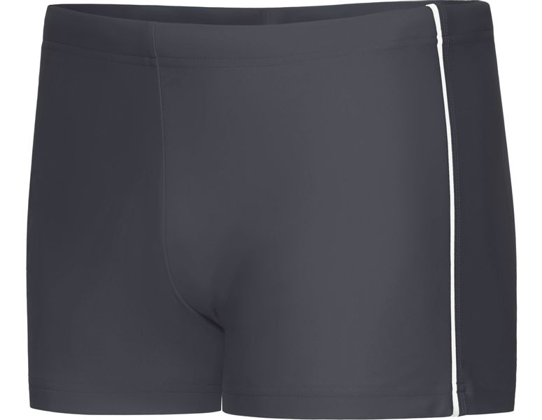 Ladeheid Badeshorts Herren Badehose Badeshorts Beachshorts günstig online kaufen