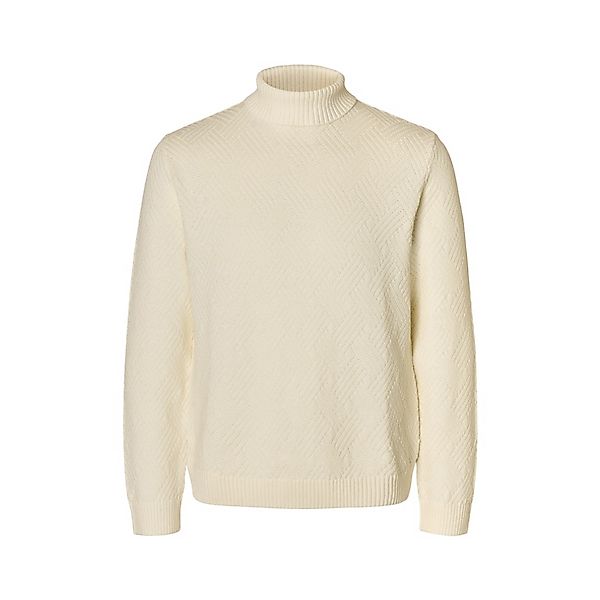 Selected Herren Pullover 16098329 günstig online kaufen